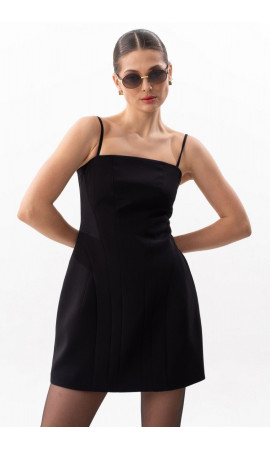 Платье/SILVERSPICE/42 44 46