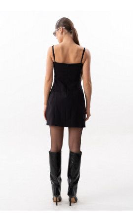 Платье/SILVERSPICE/42 44 46