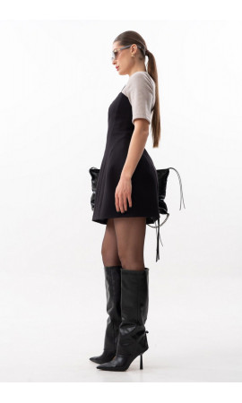 Платье/SILVERSPICE/42 44 46