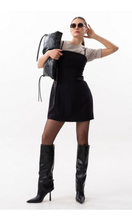 Платье/SILVERSPICE/42 44 46