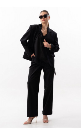 Костюм/SILVERSPICE/42 44 46 48 50 52