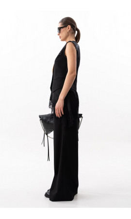 Жилет/SILVERSPICE/42 44 46 48 50 52