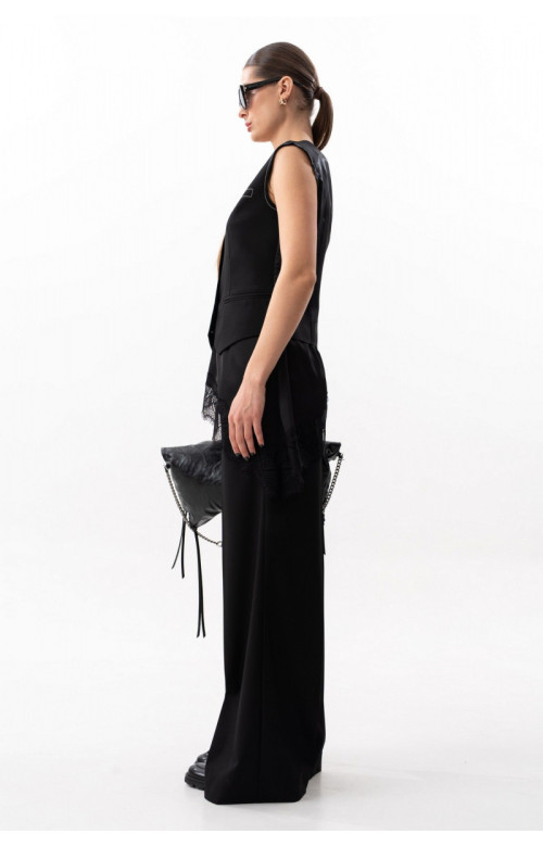 Жилет/SILVERSPICE Жилет/SILVERSPICE