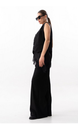 Брюки/SILVERSPICE/42 44 46 48 50 52