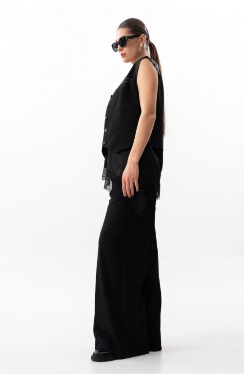 Брюки/SILVERSPICE Брюки/SILVERSPICE