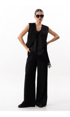 Брюки/SILVERSPICE/42 44 46 48 50 52