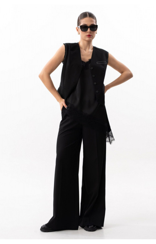 Брюки/SILVERSPICE Брюки/SILVERSPICE