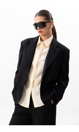 Костюм/SILVERSPICE /42 44 46 48 50 52