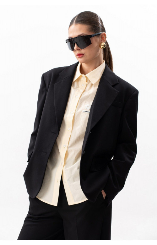 Костюм/SILVERSPICE Костюм/SILVERSPICE