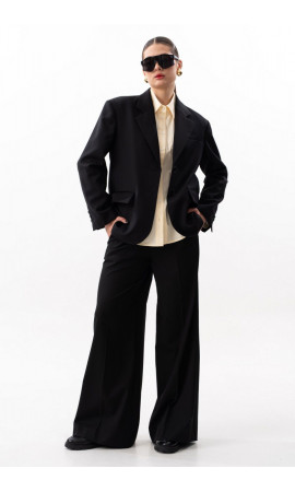 Костюм/SILVERSPICE /42 44 46 48 50 52