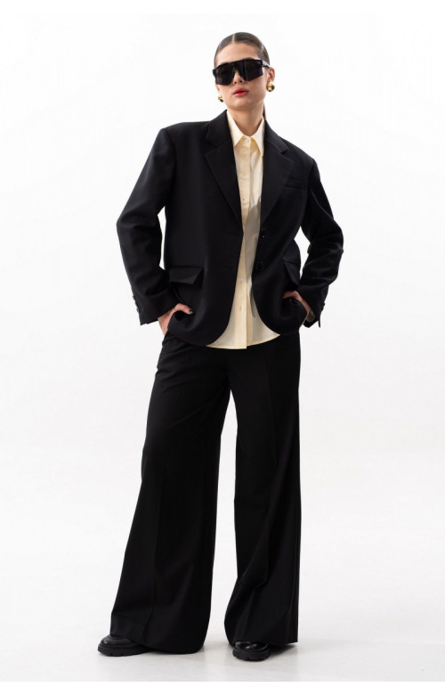 Брюки/SILVERSPICE Брюки/SILVERSPICE