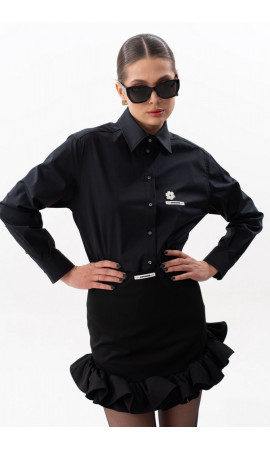 Юбка/SILVERSPICE/42 44 46