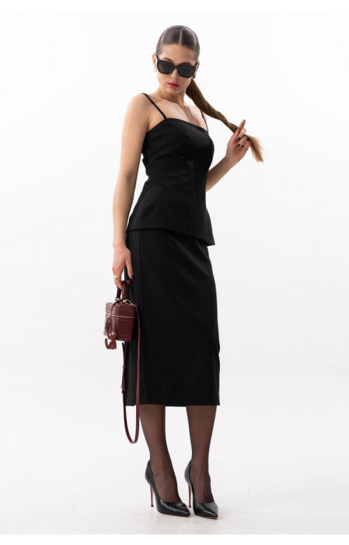 Юбка/SILVERSPICE Юбка/SILVERSPICE