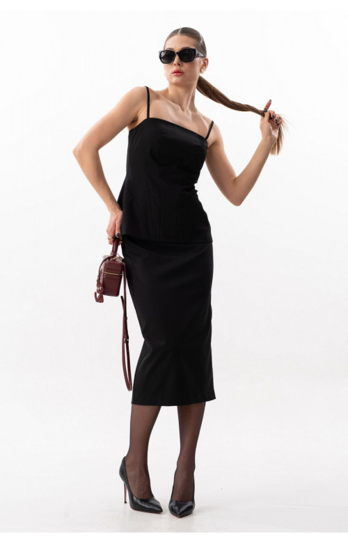 Юбка/SILVERSPICE Юбка/SILVERSPICE