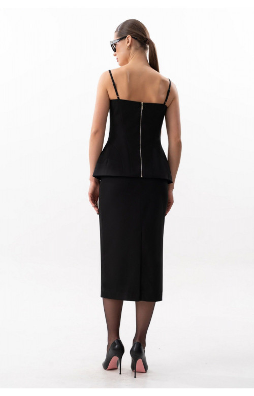 Юбка/SILVERSPICE Юбка/SILVERSPICE