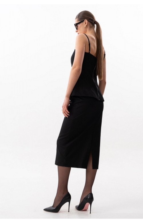 Юбка/SILVERSPICE Юбка/SILVERSPICE