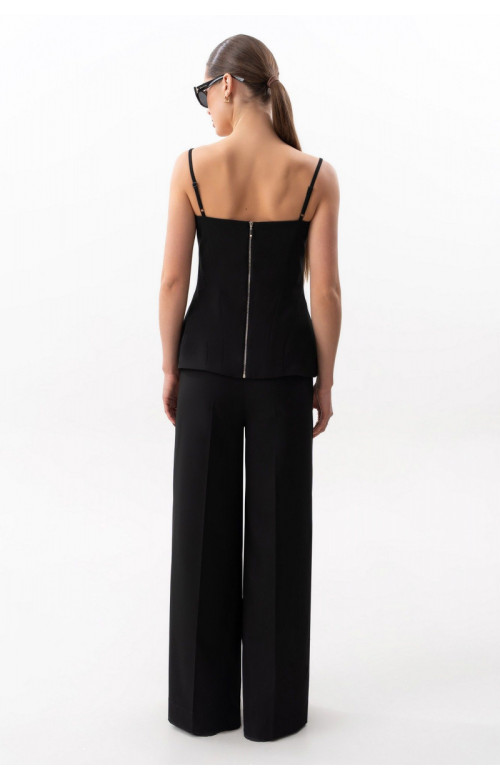 Брюки/SILVERSPICE Брюки/SILVERSPICE