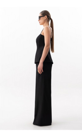 Брюки/SILVERSPICE/42 44 46 48 50 52