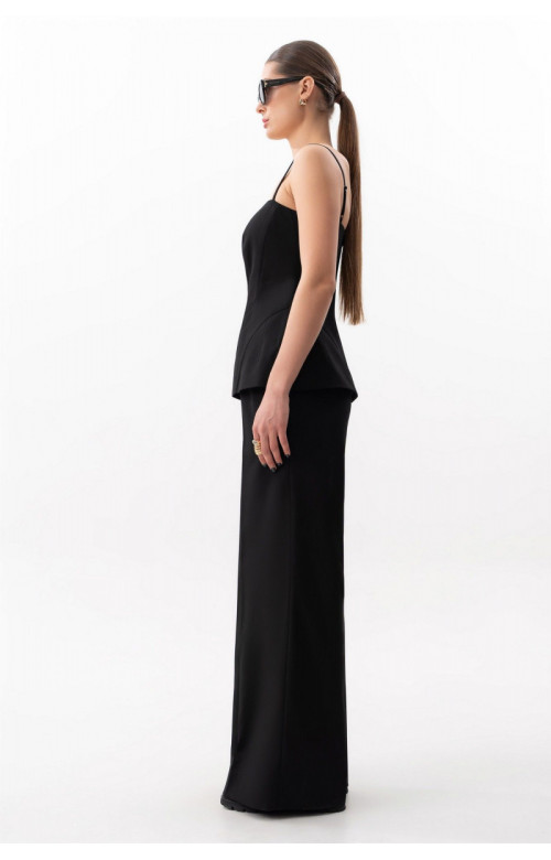 Брюки/SILVERSPICE Брюки/SILVERSPICE