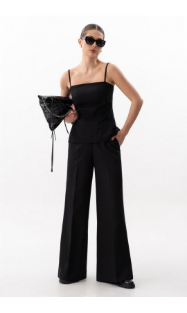 Брюки/SILVERSPICE/42 44 46 48 50 52