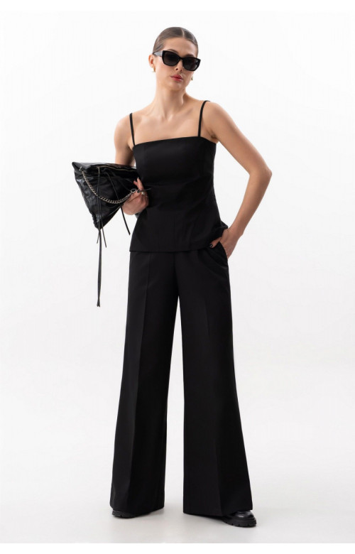 Брюки/SILVERSPICE Брюки/SILVERSPICE