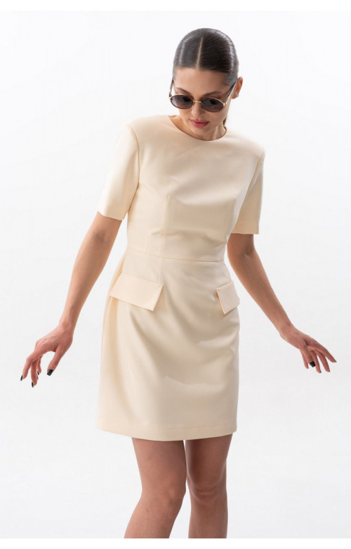 Платье/SILVERSPICE Платье/SILVERSPICE