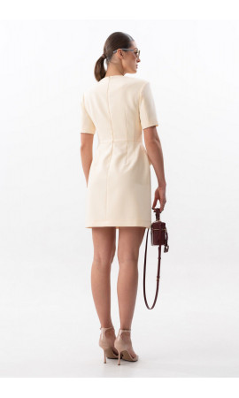 Платье/SILVERSPICE/42 44 46 48