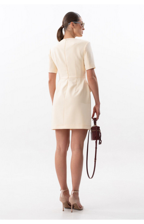 Платье/SILVERSPICE Платье/SILVERSPICE