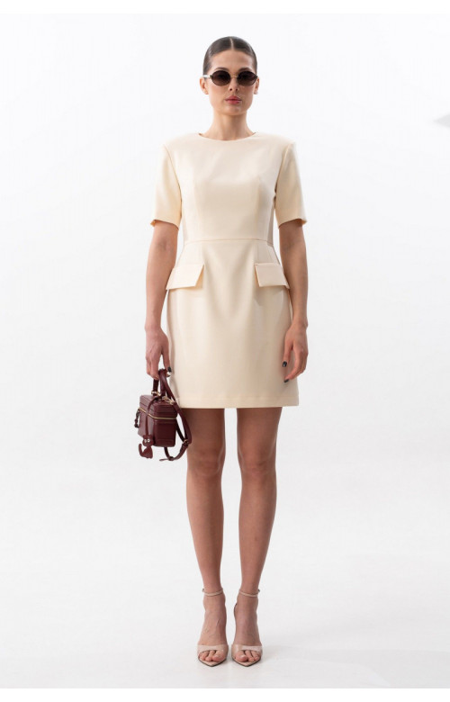 Платье/SILVERSPICE Платье/SILVERSPICE