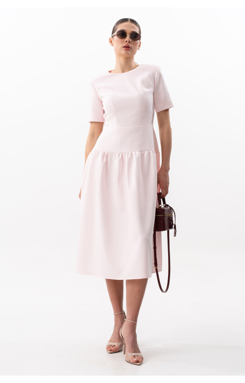 Платье/SILVERSPICE Платье/SILVERSPICE