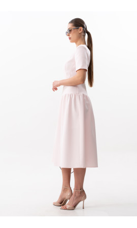 Платье/SILVERSPICE/42 44 46 48