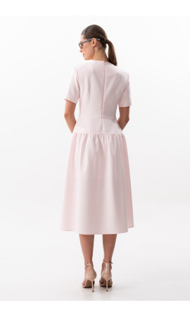 Платье/SILVERSPICE/42 44 46 48