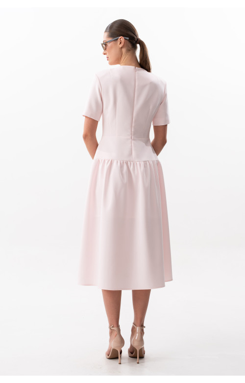 Платье/SILVERSPICE Платье/SILVERSPICE