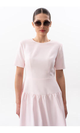 Платье/SILVERSPICE/42 44 46 48