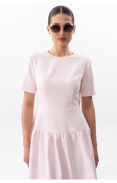 Платье/SILVERSPICE Платье/SILVERSPICE