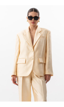 Жакет/SILVERSPICE/42 44 46 48 50 52