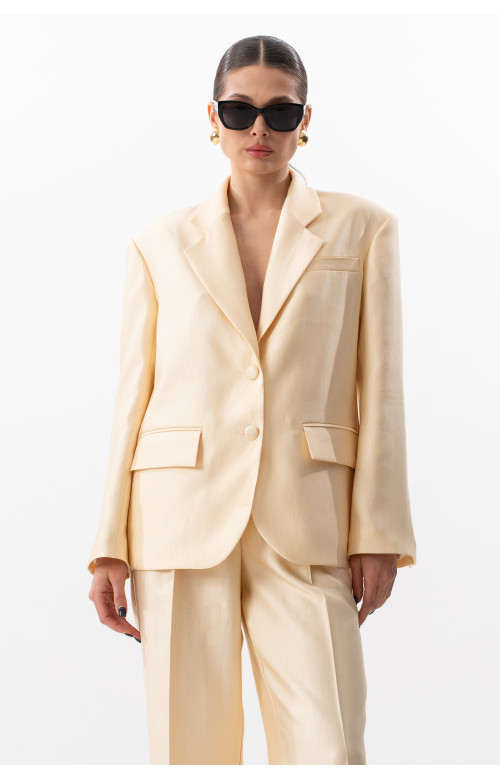 Костюм/SILVERSPICE Костюм/SILVERSPICE