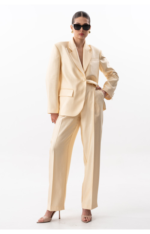 Костюм/SILVERSPICE Костюм/SILVERSPICE