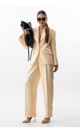 Костюм/SILVERSPICE/42 44 46 48 50 52