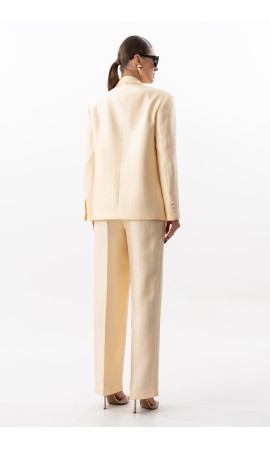 Жакет/SILVERSPICE/42 44 46 48 50 52