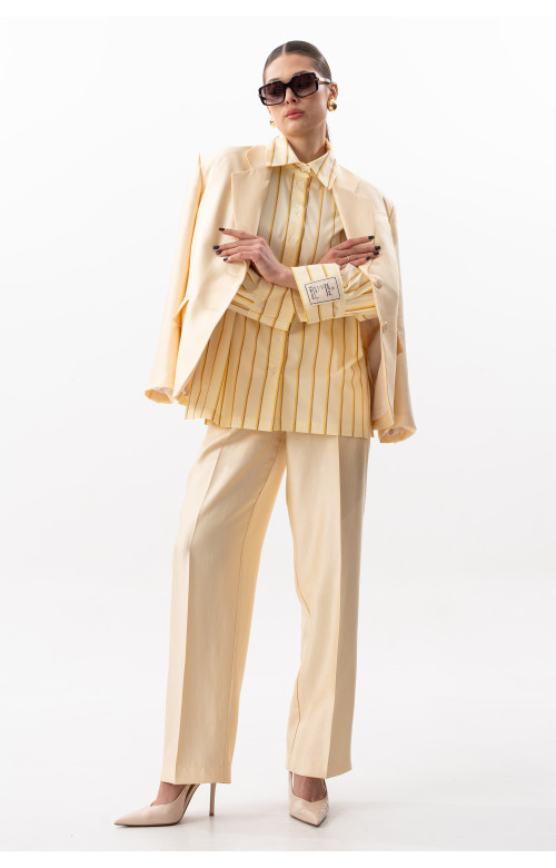 Костюм/SILVERSPICE Костюм/SILVERSPICE