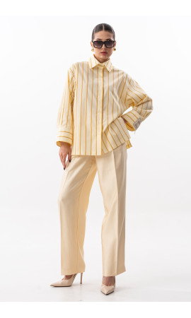 Рубашка/SILVERSPICE/42 44 46 48 50 52