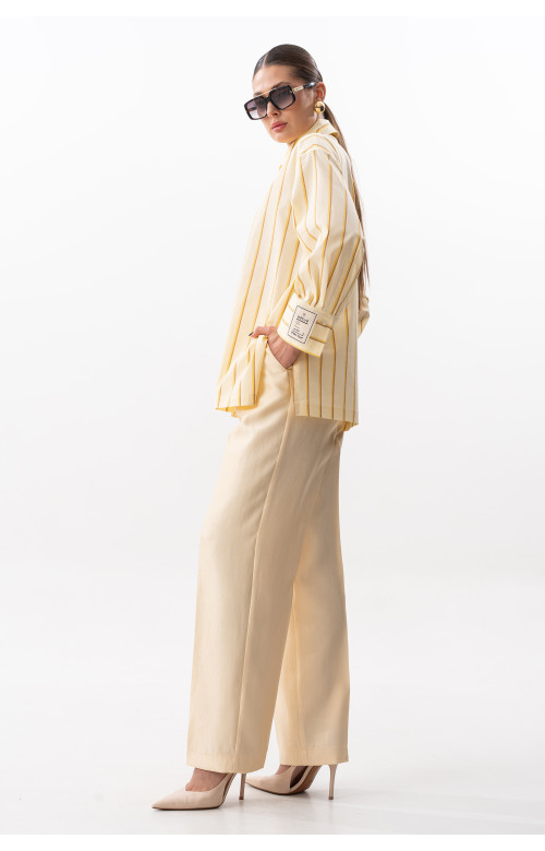 Рубашка/SILVERSPICE Рубашка/SILVERSPICE