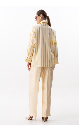 Рубашка/SILVERSPICE/42 44 46 48 50 52