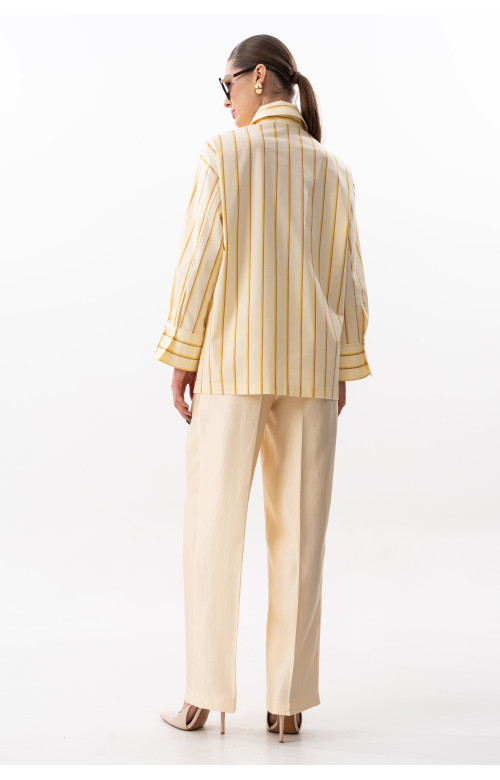 Рубашка/SILVERSPICE Рубашка/SILVERSPICE