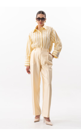 Рубашка/SILVERSPICE/42 44 46 48 50 52