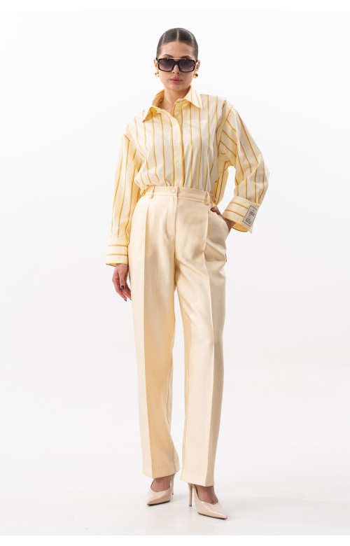 Костюм/SILVERSPICE Костюм/SILVERSPICE