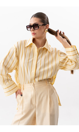 Рубашка/SILVERSPICE/42 44 46 48 50 52