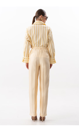 Брюки/SILVERSPICE/42 44 46 48 50 52