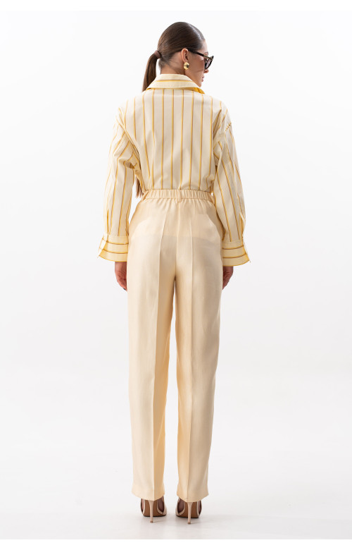 Костюм/SILVERSPICE Костюм/SILVERSPICE